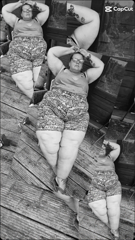 1817241828_new-photos-and-videos-soon-to-drop-on-madamekittyrebel_0.mp4