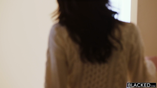 Blacked 2017.05.10 Evelyn Claire - Our Little Secret [1080p].mp4