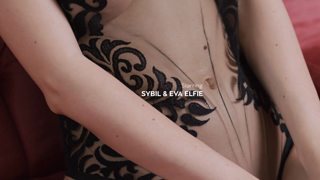 wowgirls.19.09.15.sybil.and.eva.elfie.busty.in.a.love.session.1080p.mp4