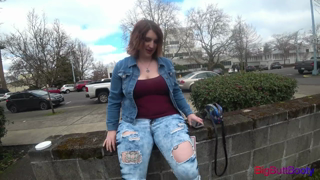 Paige Steele - Clip-106.mp4