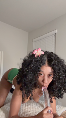 daniliaa_Rate_my_deepthroating_skills_🥺😩_4070215187.mp4