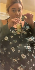 9350634_dab-1min_0.mp4
