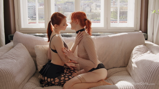 wowgirls.24.09.28.vilena.and.lola.red.fiery.red.8k.mp4