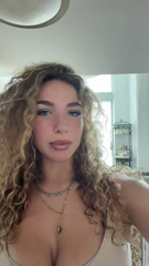 tiktok_gadamss_2026-06-01 19-42-30_720p_yap.mp4