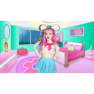 2511x1397_1ee95ca39618e03f3cc30df8a531b163.jpeg