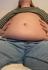 966006181_all-day-stuffing-this-is-how-you-earn-a-big-belly-after-3_2.mp4