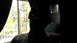 Mom is a Tease.mp4