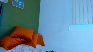 karlye_5