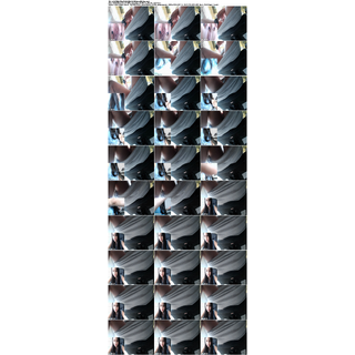 tODVHIvYMtuE0WcMXvGkSM9ramrMbXsu.jpg
