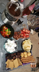 119228693_i-love-this-fondue-so-much_0.m4v