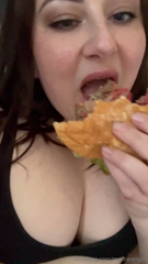 1212677640_we-love-burgers-here_0.mp4