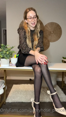 387640158_11-minute-roleplay-joi-video-i-cant-get-enough-of-this-t_0.m4v
