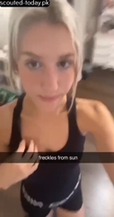 0 (1).mp4