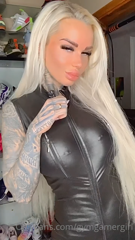 GymGamerGirl video 122.mp4