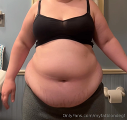 466646274_before-and-after-tacos-are-no-match-for-her-appetite_0.m4v
