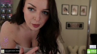 billie_pipe_her - chaturbate - 1920x1080 5128K_mux.mp4