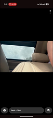uber+(1).mp4