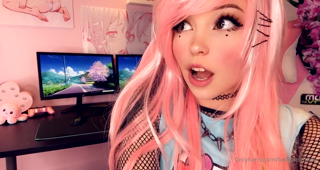 89638947_imma-just-spam-my-timeline-with-my-goofing-around-tonight_0.m4v