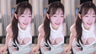 [Dance Cut] 1004ysus - 2025-10-30 08h24m39s.mp4