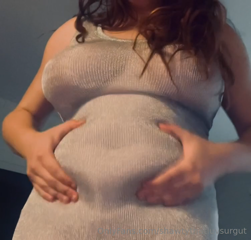1104929661_a-little-belly-jiggle-clip-for-you-3_0.mp4