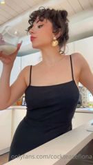 BTS-Cum Confession.mp4