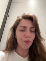 MariiD_Stripchat_20260701_201946.mp4