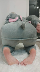 cf5fdce94a7cf031bdf379624fe50a23.mp4