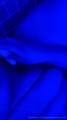1332496858_im-so-horny-rn-oh-my-god_1.mp4