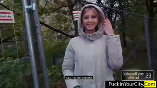 Sophia+dre@m+(720).mp4