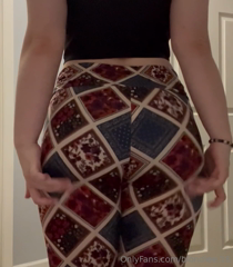 887508072_got-some-new-pants-today-i-got-them-in-a-large-hopefully-the_2.mp4
