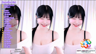 [Dance Cut] mina8017 - 2024-07-14 09h13m06s.mp4