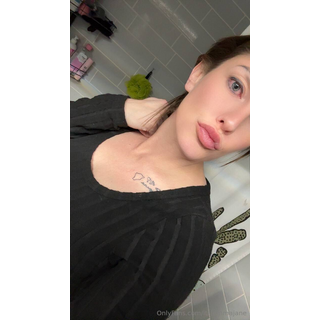 itsjemmajane_Am_I_worth_your_time_today__4467152559.jpeg