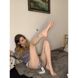 2022-03-31_10-22-31_tsv3y2_id-like-to-get-a-foot-massage-while-im-relaxing_0.jpg