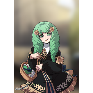 12-valentines-flayn.png