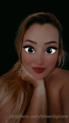 182277037_hehehe_0.mp4