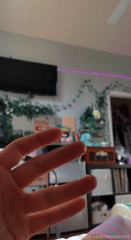 437155229247483904__19.mp4