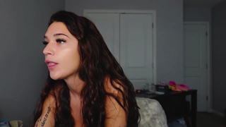 prettygirll23-2026-03-29_135137.mp4