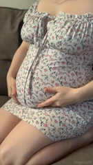726437505_im-soo-horny-step-daddy-and-i-know-this-pregnant-body-turn_0.m4v