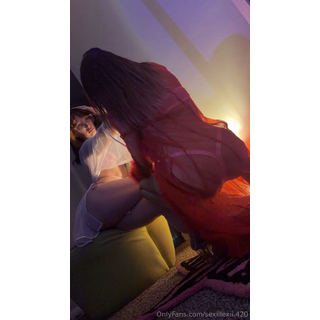 itsmemphishxe_Collab😛🔥_4278788133.jpeg