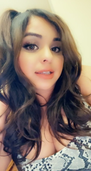 Video Jun 01 2021, 1 49 04 AM.mp4