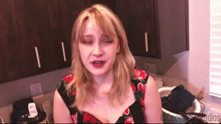 cns_043_smartykat314stepdadimpotent.mp4