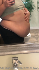 483018685_a-lil-belly-play_0.m4v