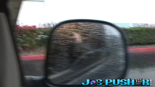 Kitty Lee JoePusher.mp4