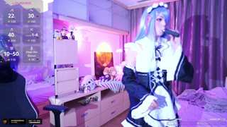 madnessalise-23.08.2026-13꞉05.mp4