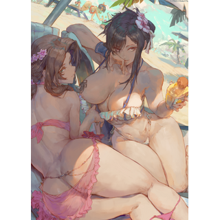 1_100947934_tifa_aerith_bikini_final.png
