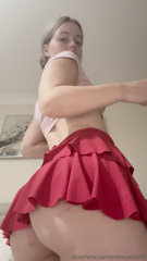 1406529553_underskirt-surprise_0.mp4