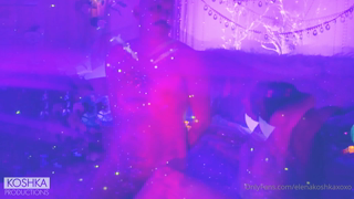0gnkajvjkrulmzsplmvcm_source.mp4