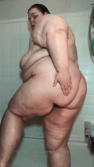 247658979__0.mp4