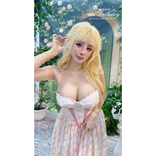 Byoru-Bday26-S11.JPG