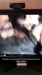 343981__0.mp4